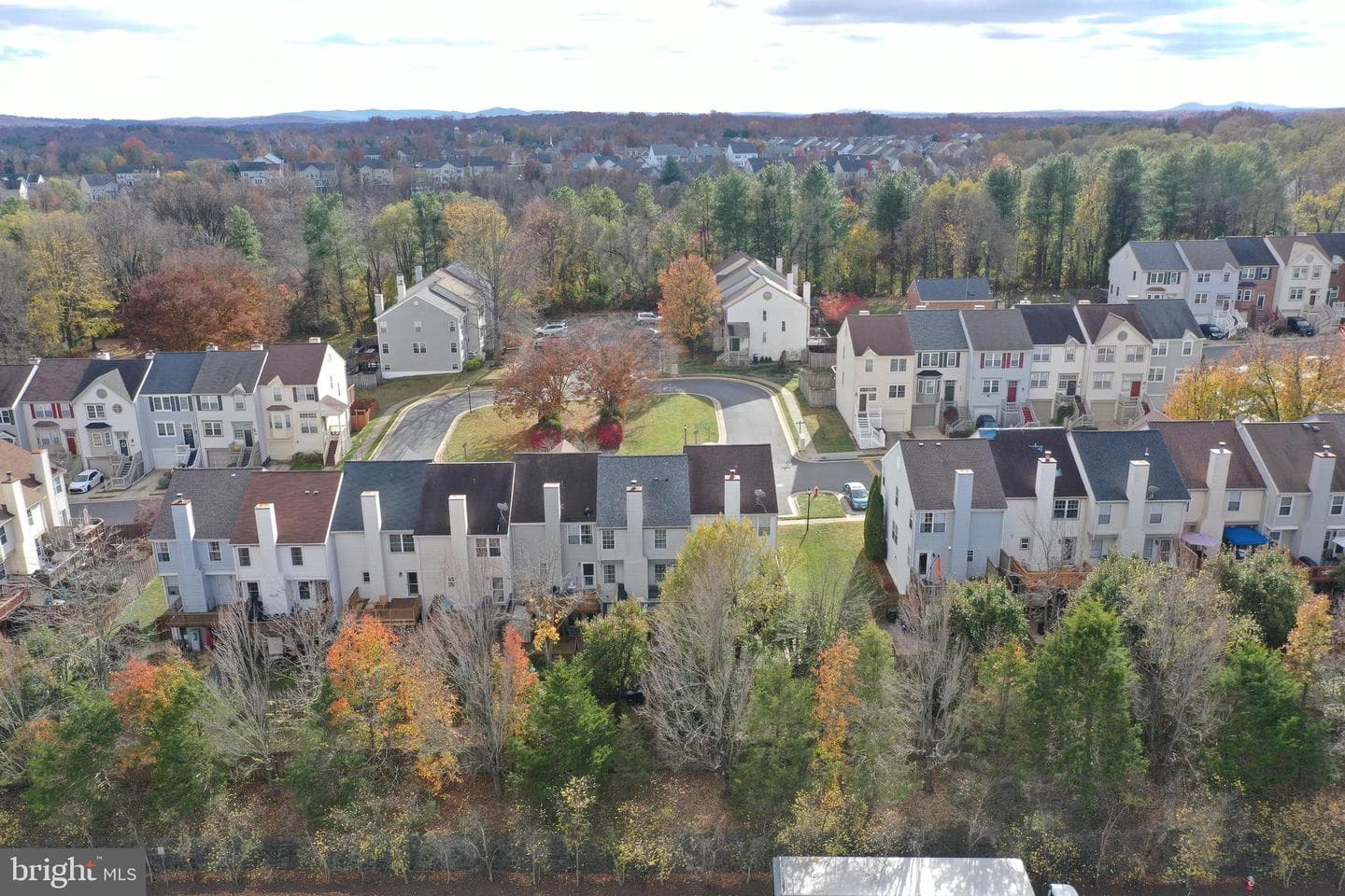311 Mcdaniel Drive photo 29
