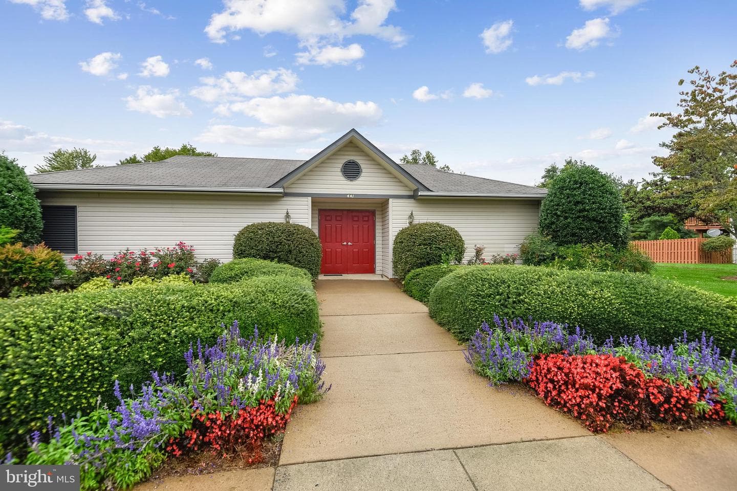 311 Mcdaniel Drive photo 30