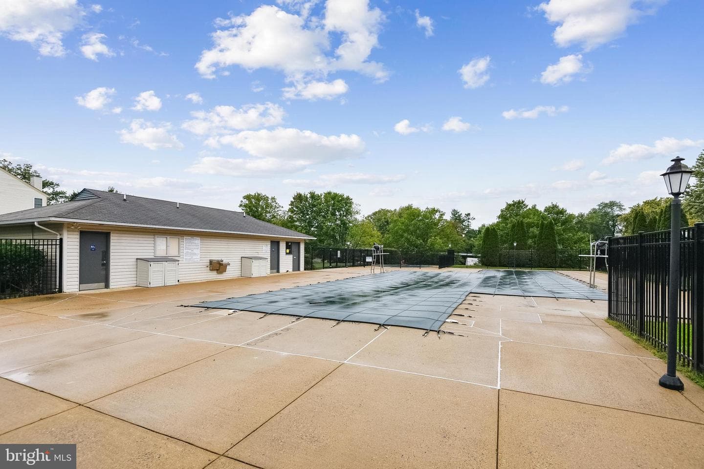 311 Mcdaniel Drive photo 31