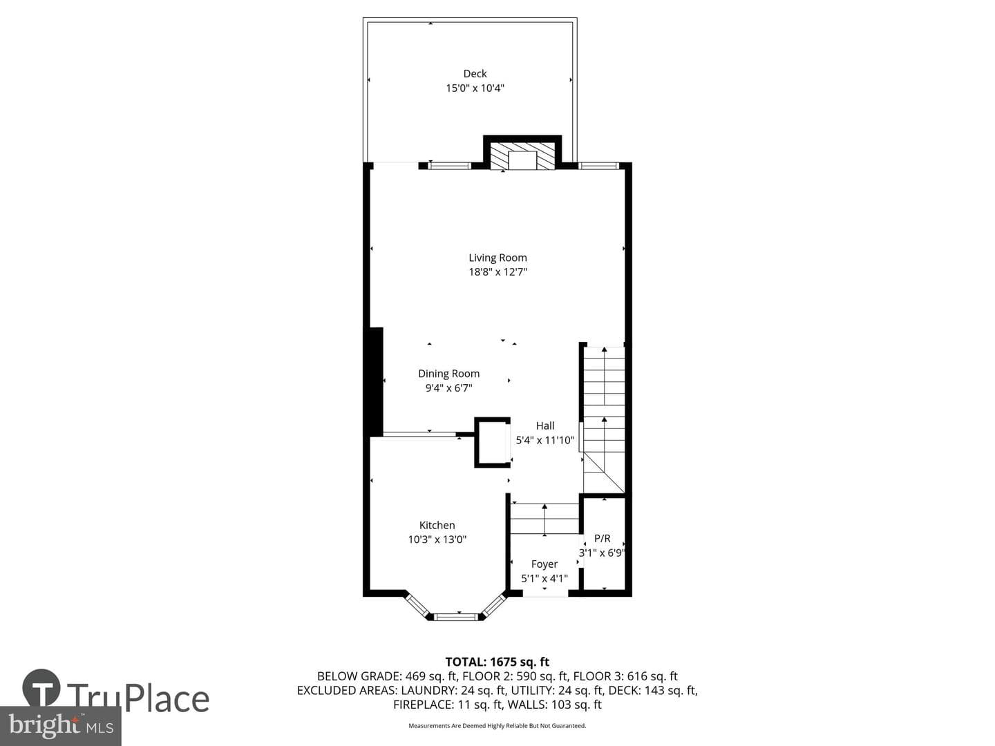 311 Mcdaniel Drive photo 34