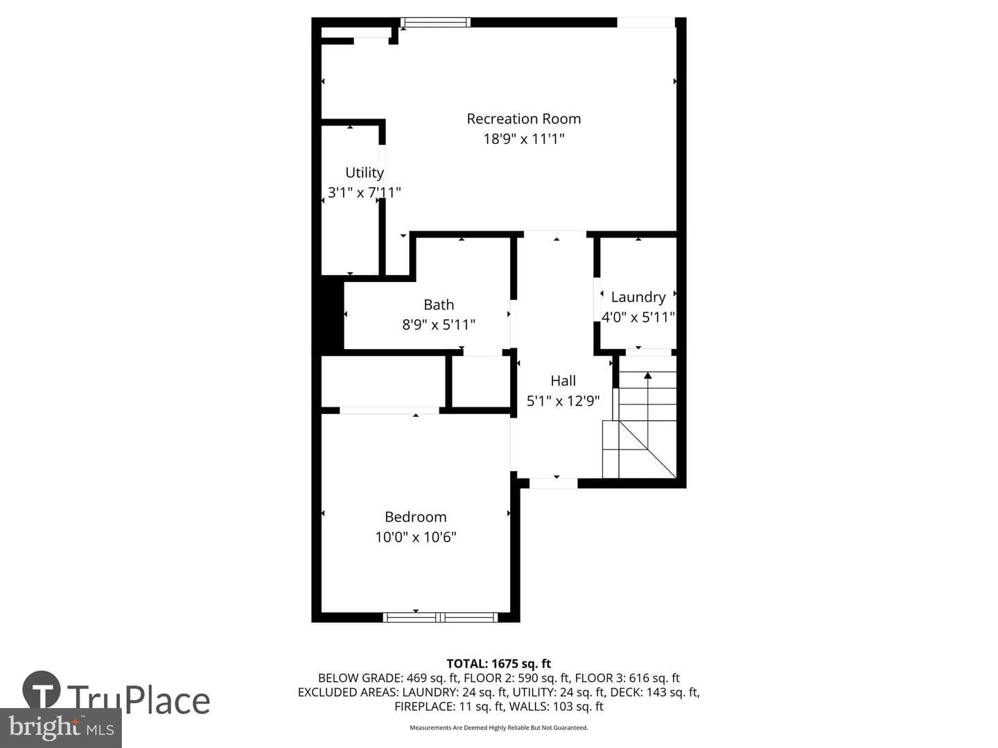 311 Mcdaniel Drive photo 36