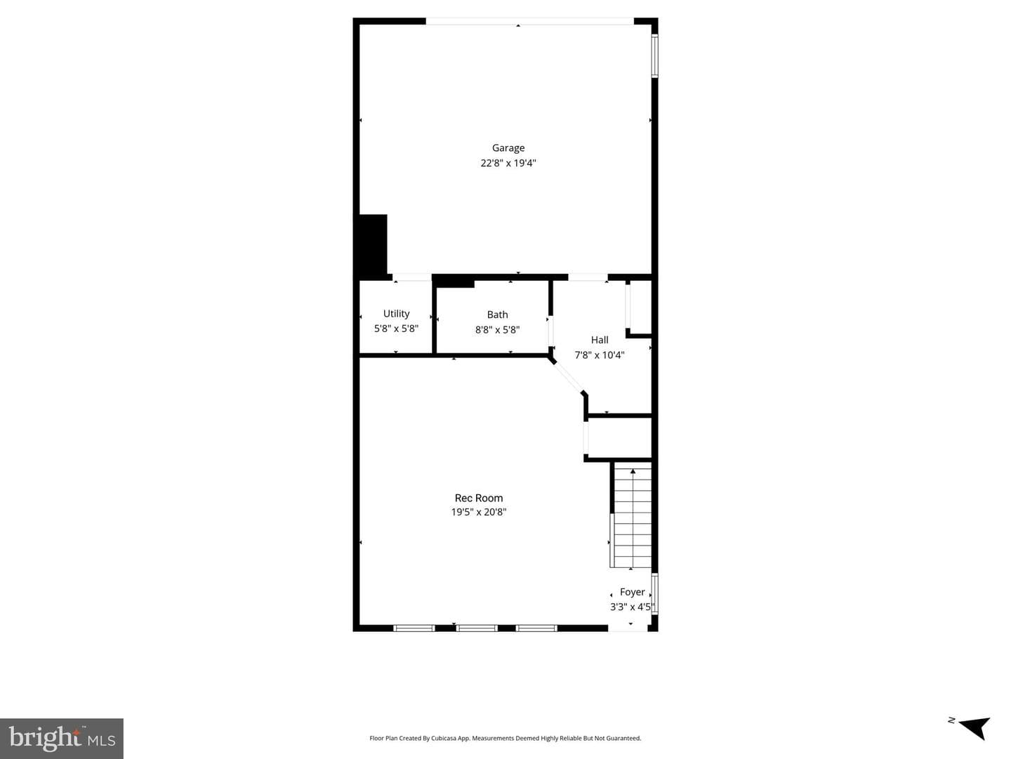 19304 Forked Creek Terrace photo 50