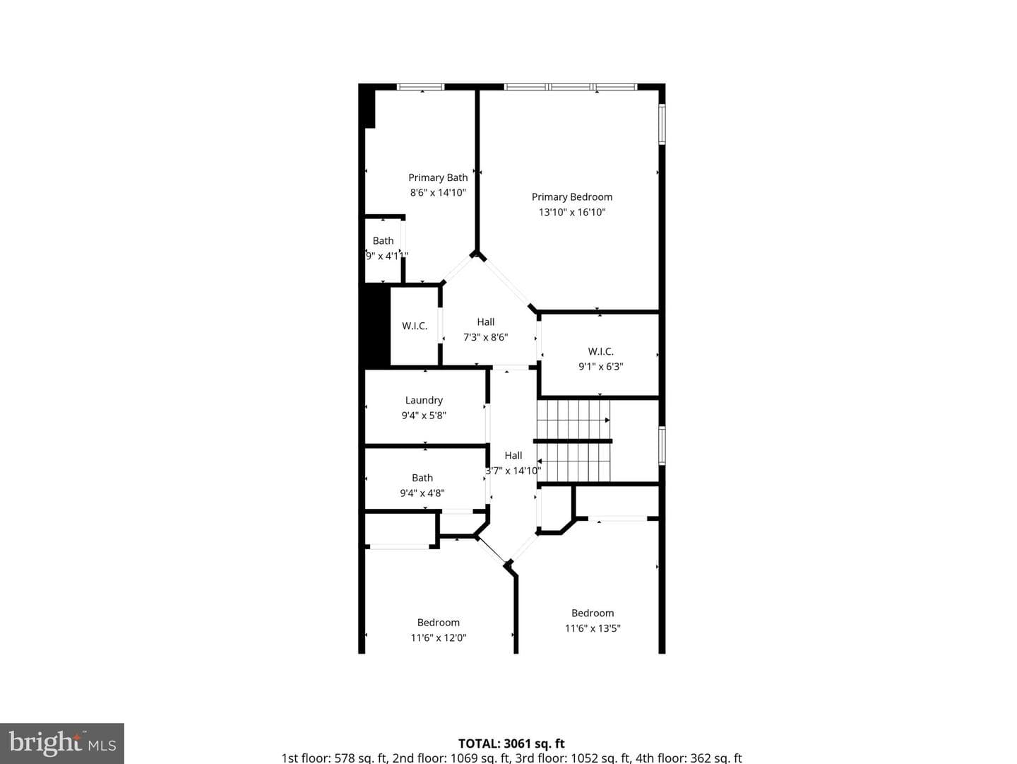 19304 Forked Creek Terrace photo 52