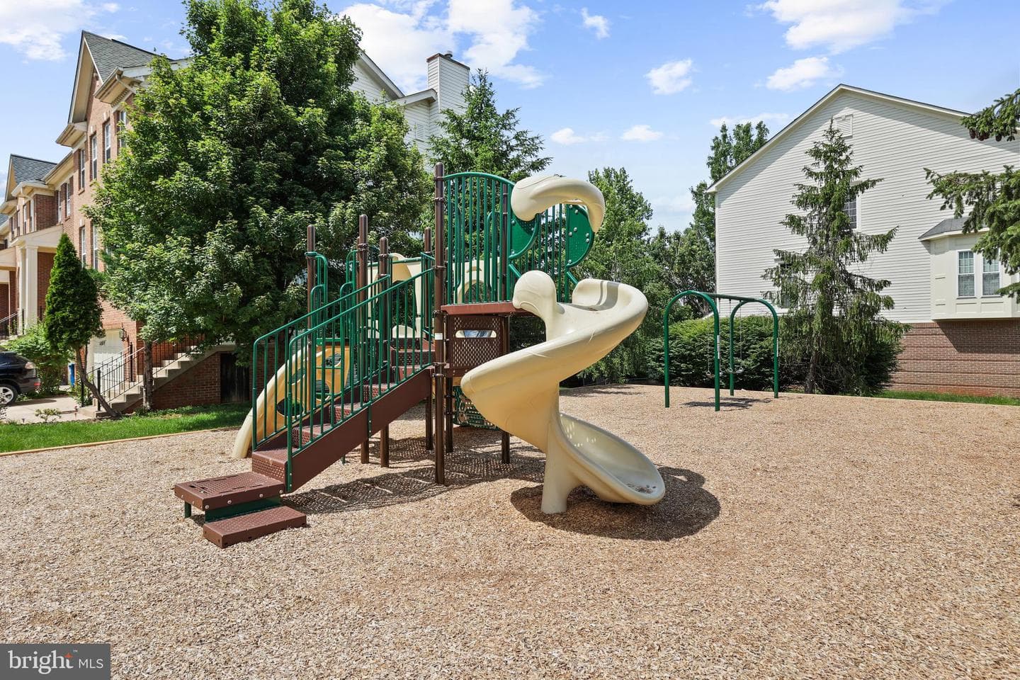 46131 Aisquith Terrace photo 44