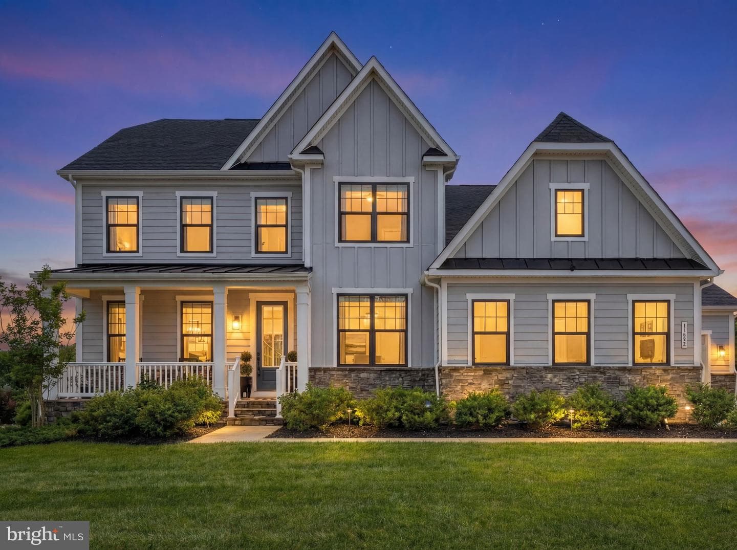 41249 Bloomfield Hills Court photo 1