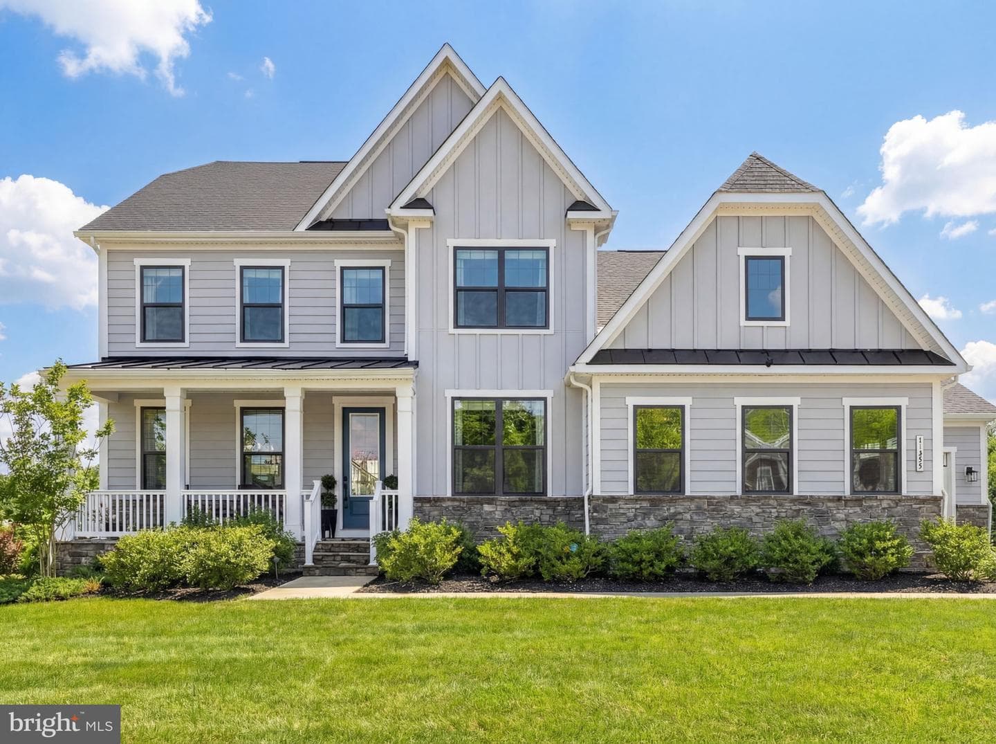 41249 Bloomfield Hills Court photo 10
