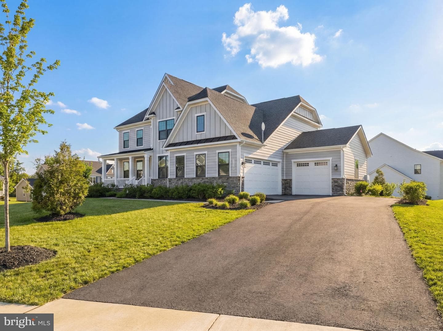 41249 Bloomfield Hills Court photo 11