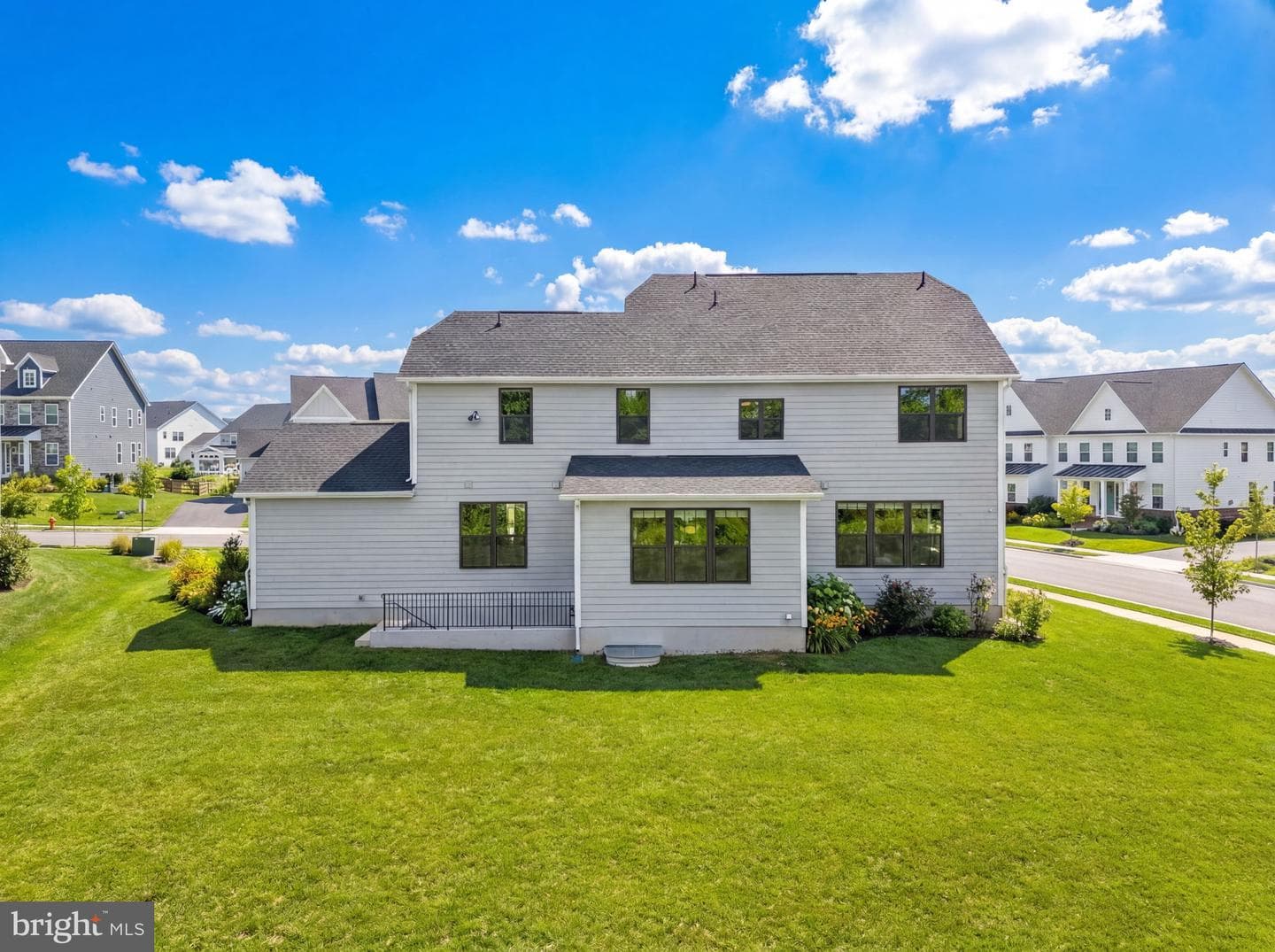 41249 Bloomfield Hills Court photo 12