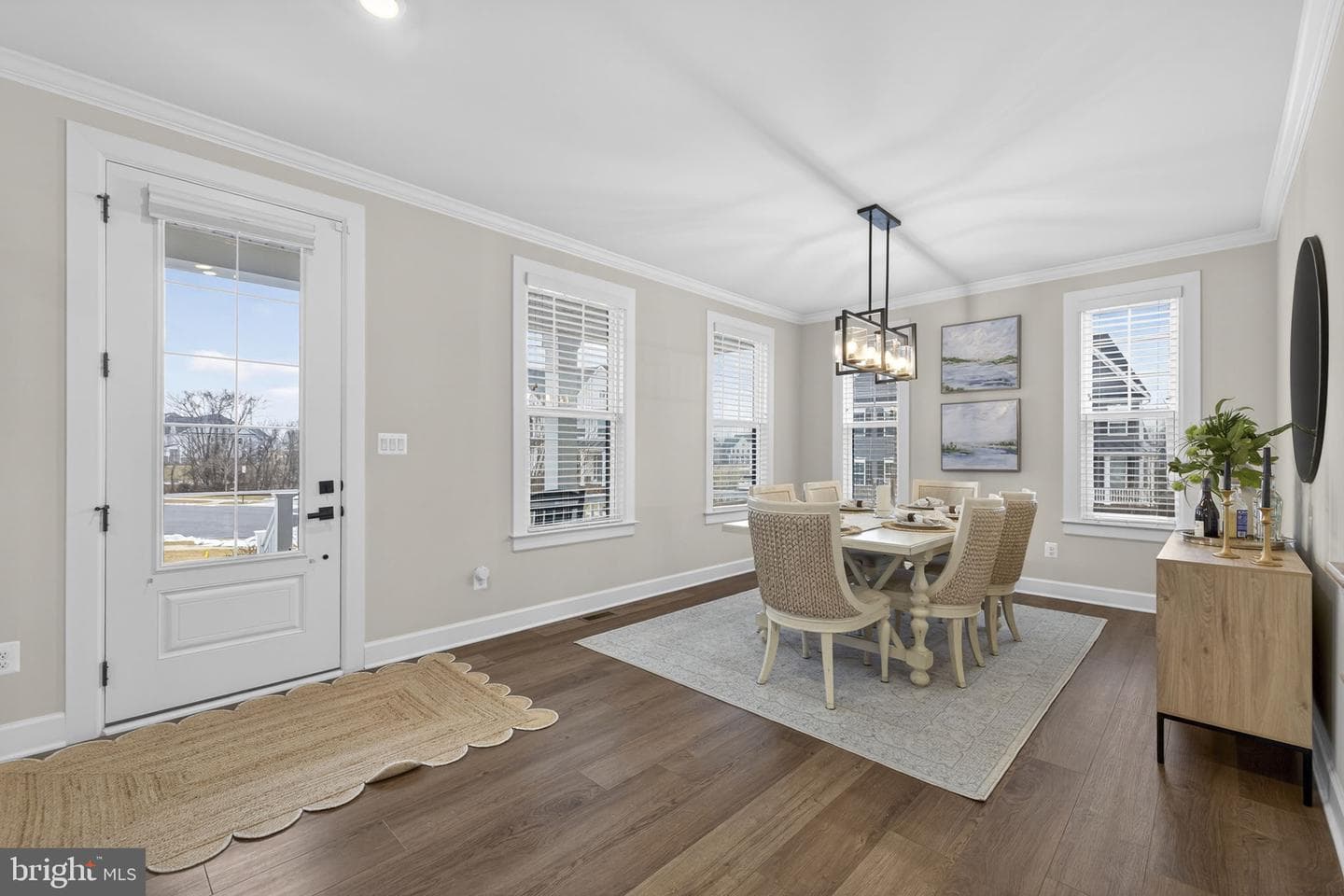 41249 Bloomfield Hills Court photo 15