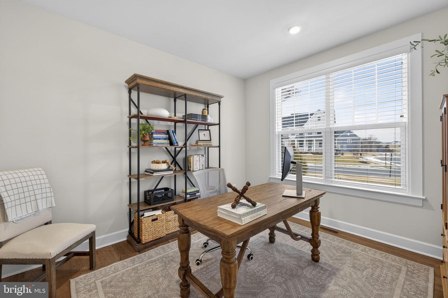 41249 Bloomfield Hills Court photo 22