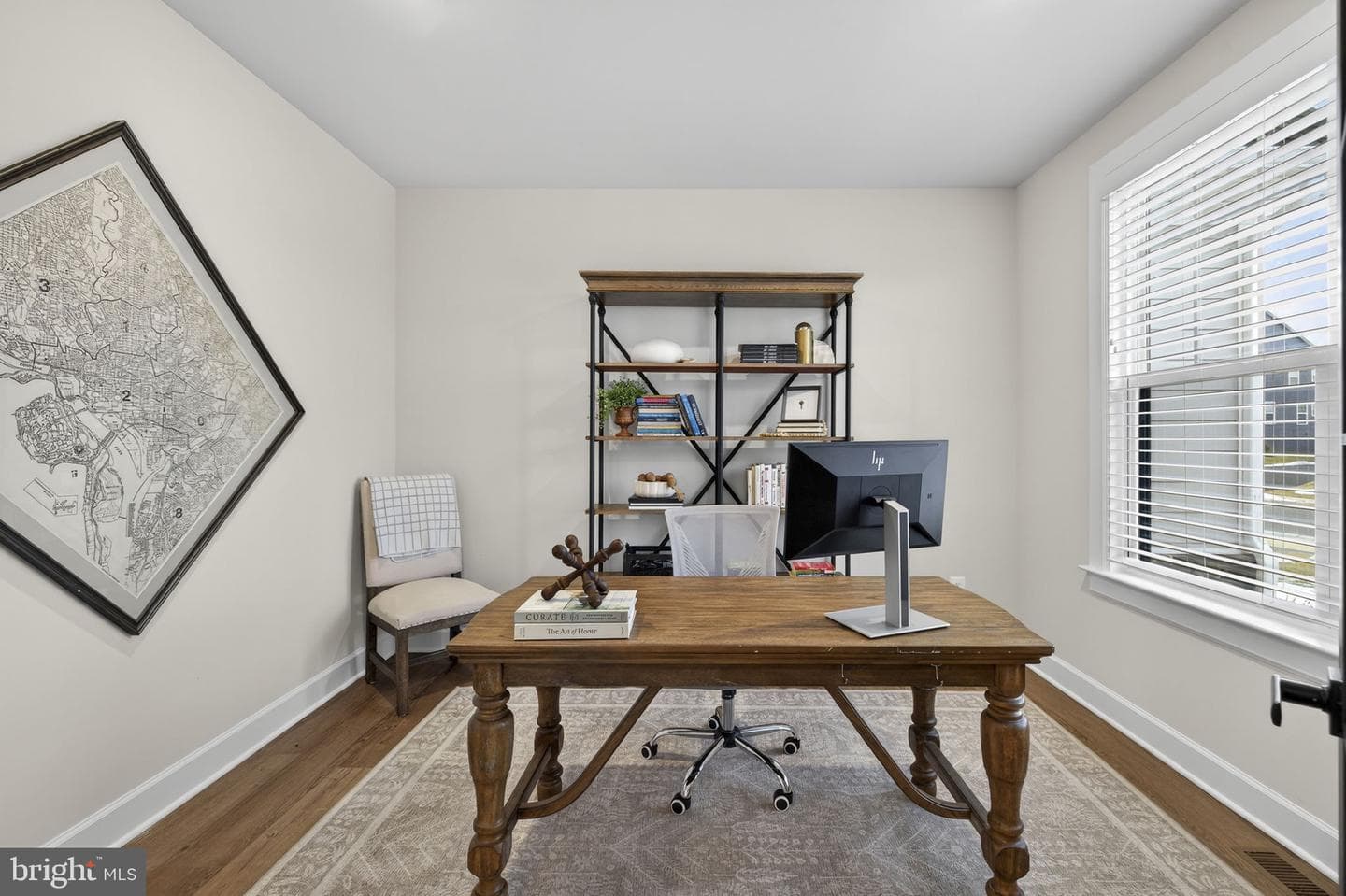 41249 Bloomfield Hills Court photo 23