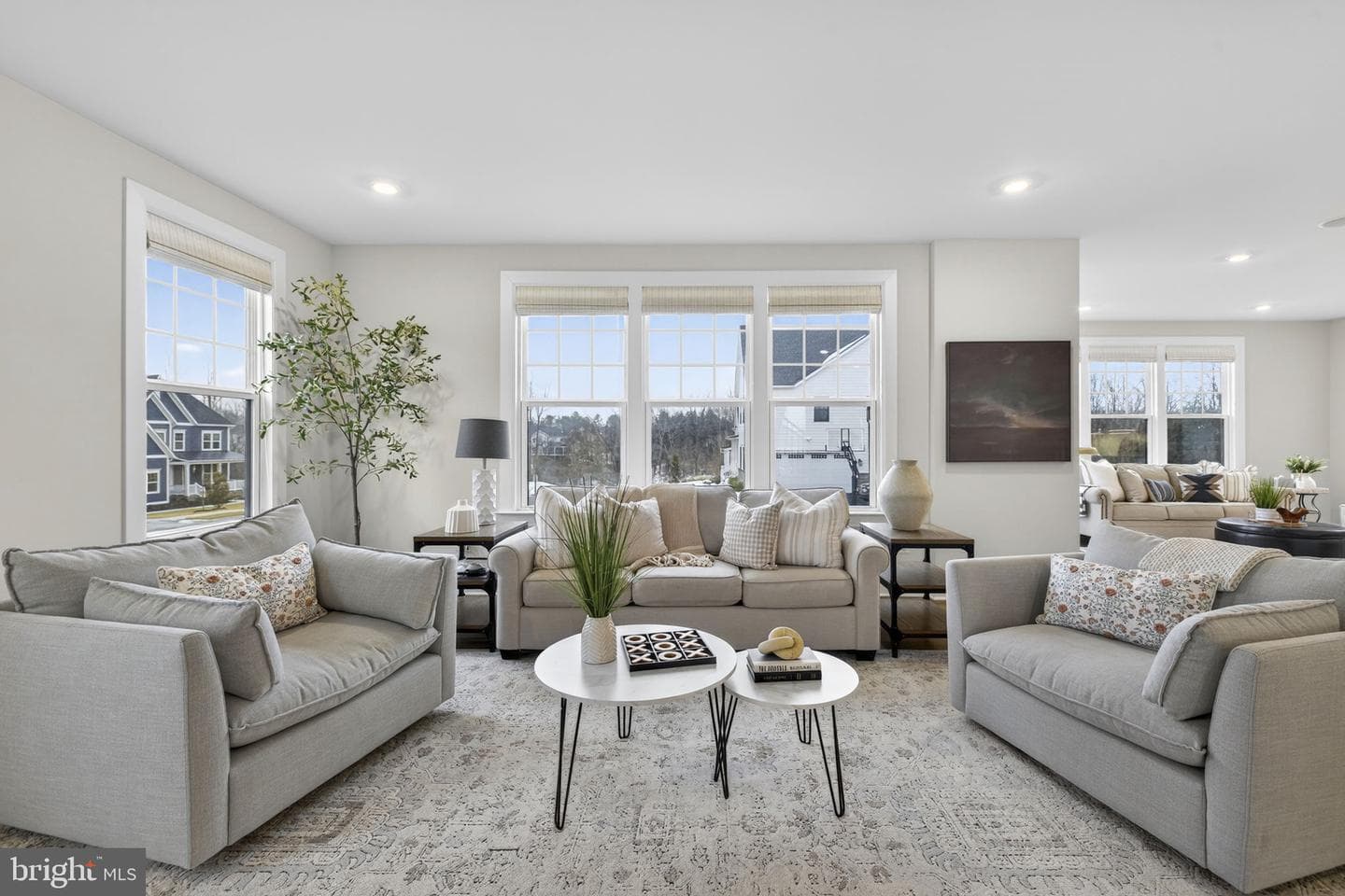 41249 Bloomfield Hills Court photo 29