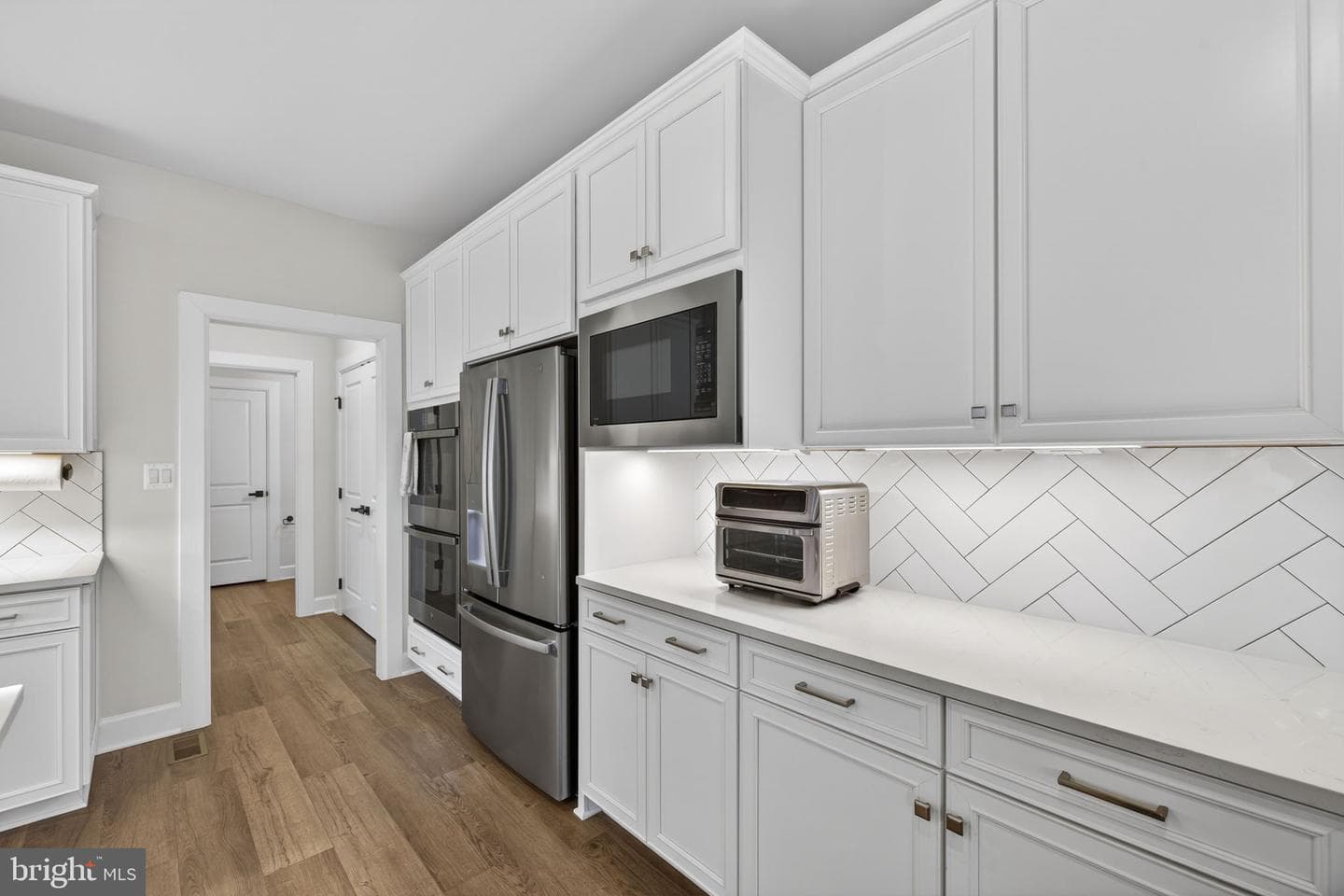41249 Bloomfield Hills Court photo 38
