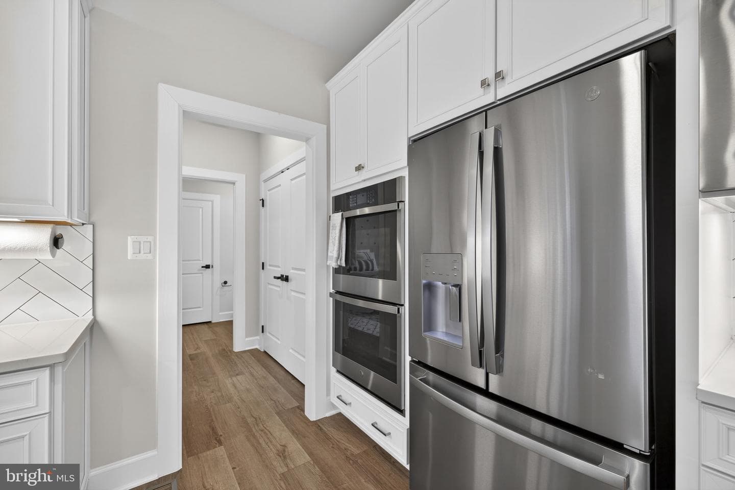 41249 Bloomfield Hills Court photo 39