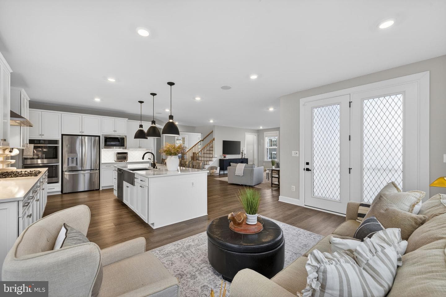 41249 Bloomfield Hills Court photo 42