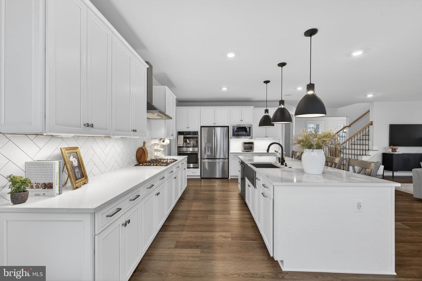41249 Bloomfield Hills Court photo 43
