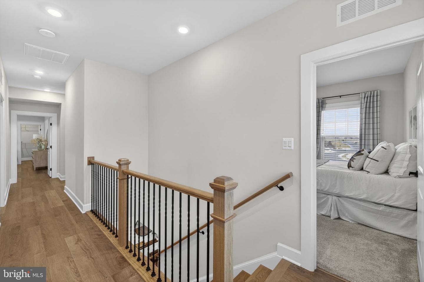 41249 Bloomfield Hills Court photo 47