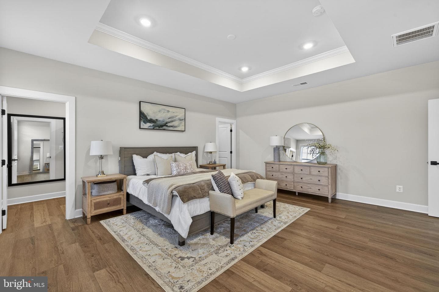41249 Bloomfield Hills Court photo 49