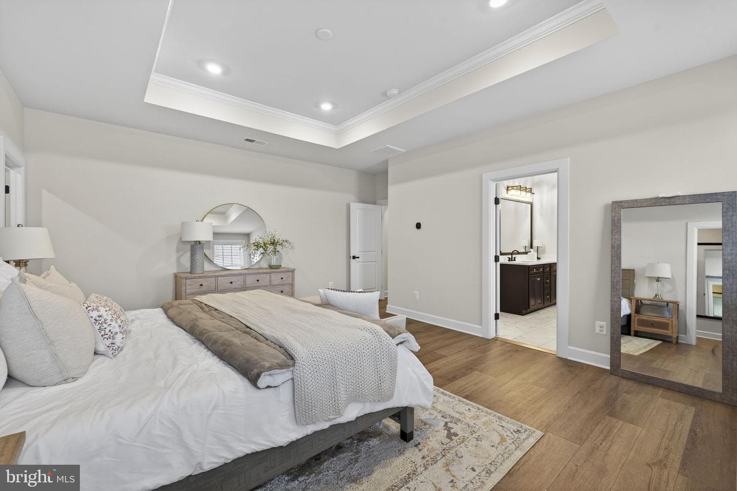 41249 Bloomfield Hills Court photo 50
