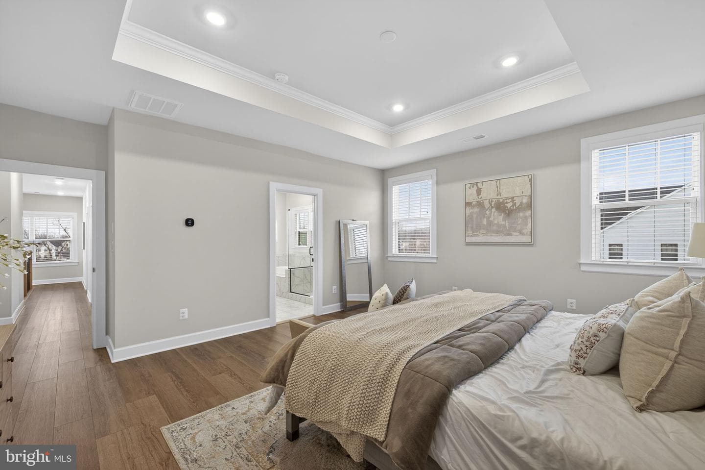 41249 Bloomfield Hills Court photo 52
