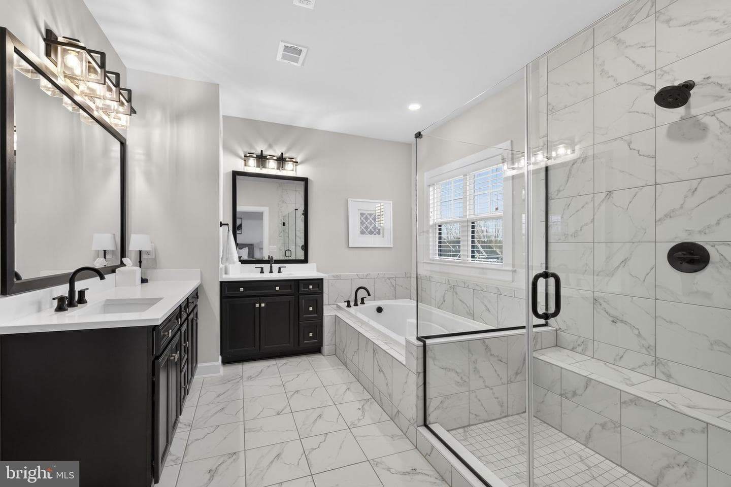 41249 Bloomfield Hills Court photo 53