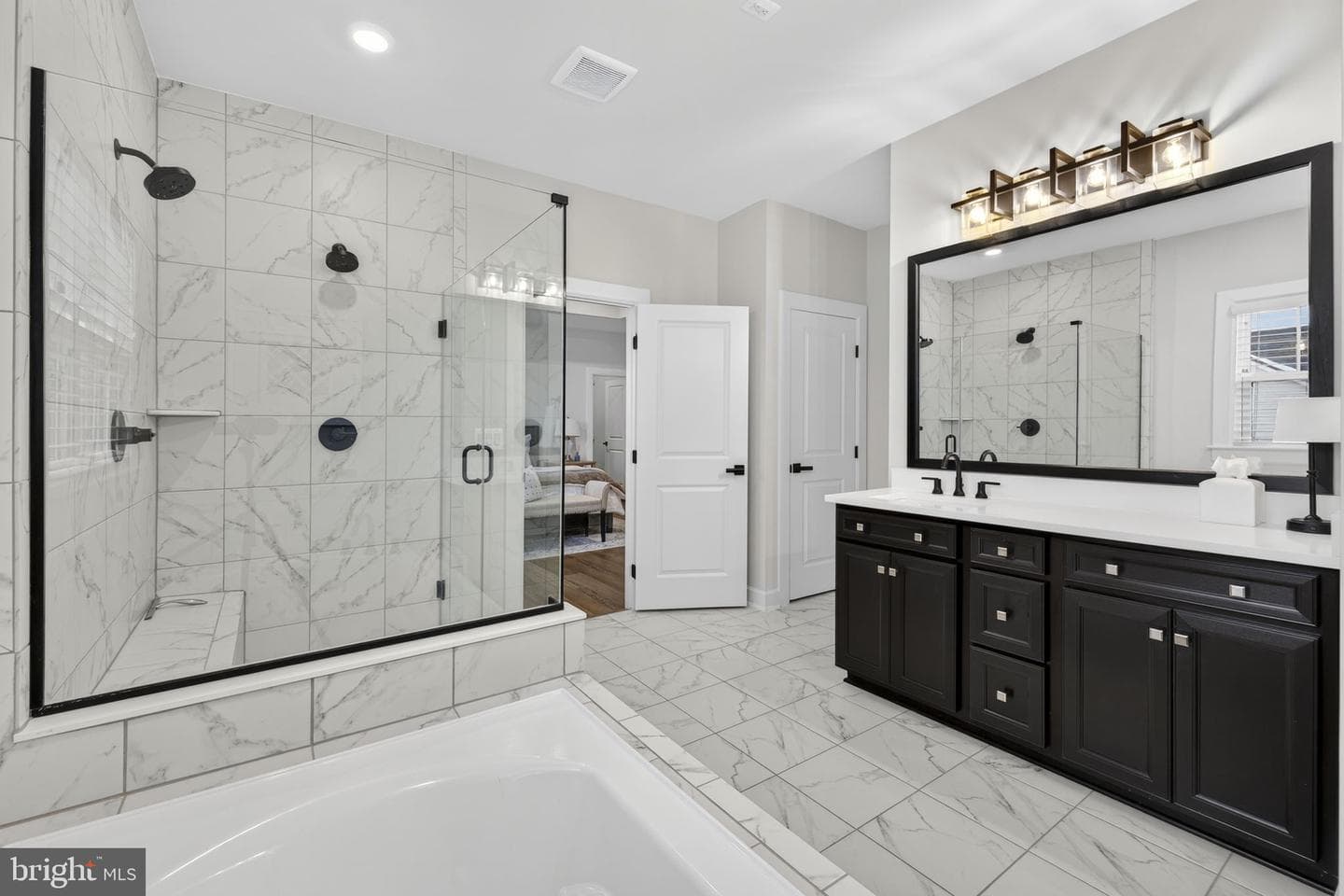 41249 Bloomfield Hills Court photo 54