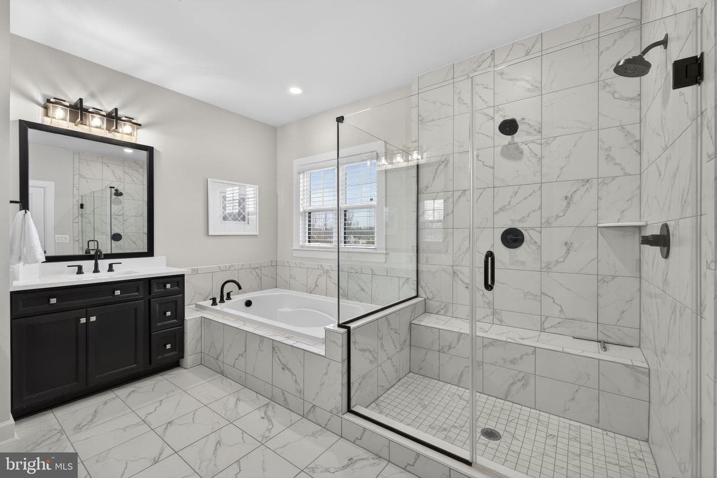 41249 Bloomfield Hills Court photo 56