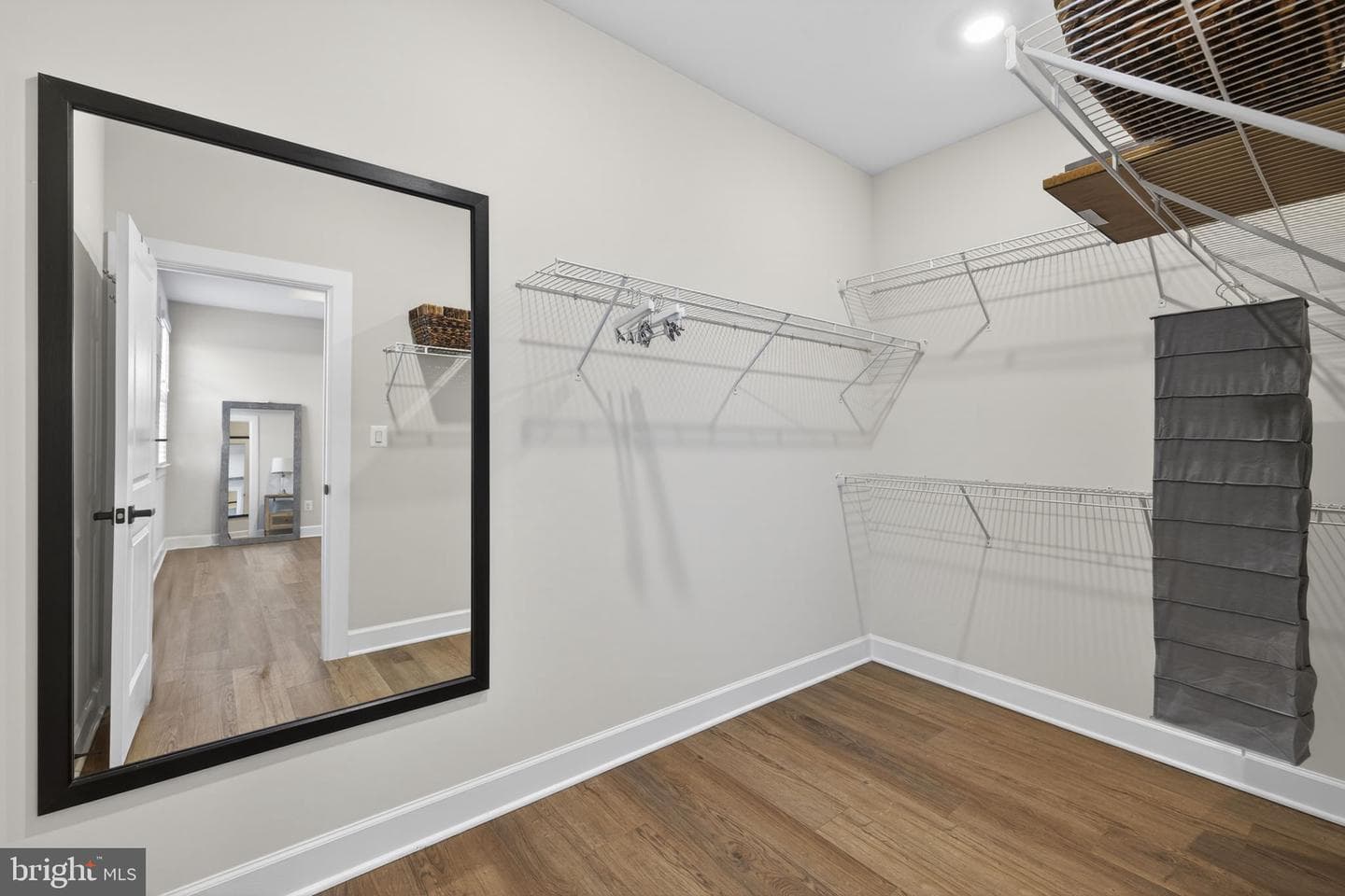 41249 Bloomfield Hills Court photo 57