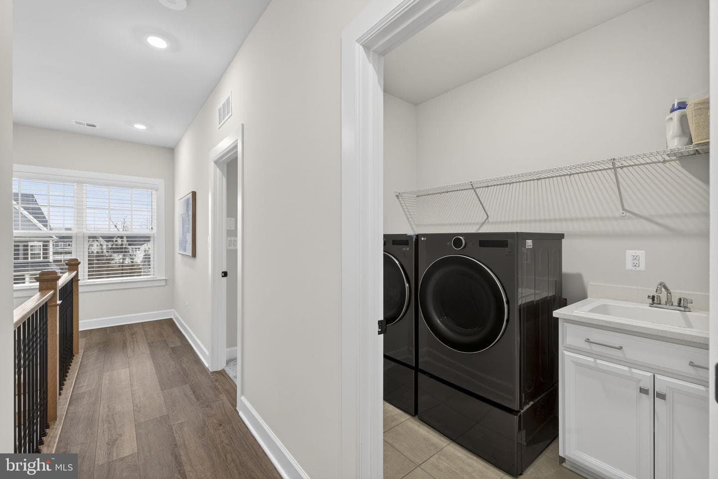 41249 Bloomfield Hills Court photo 58