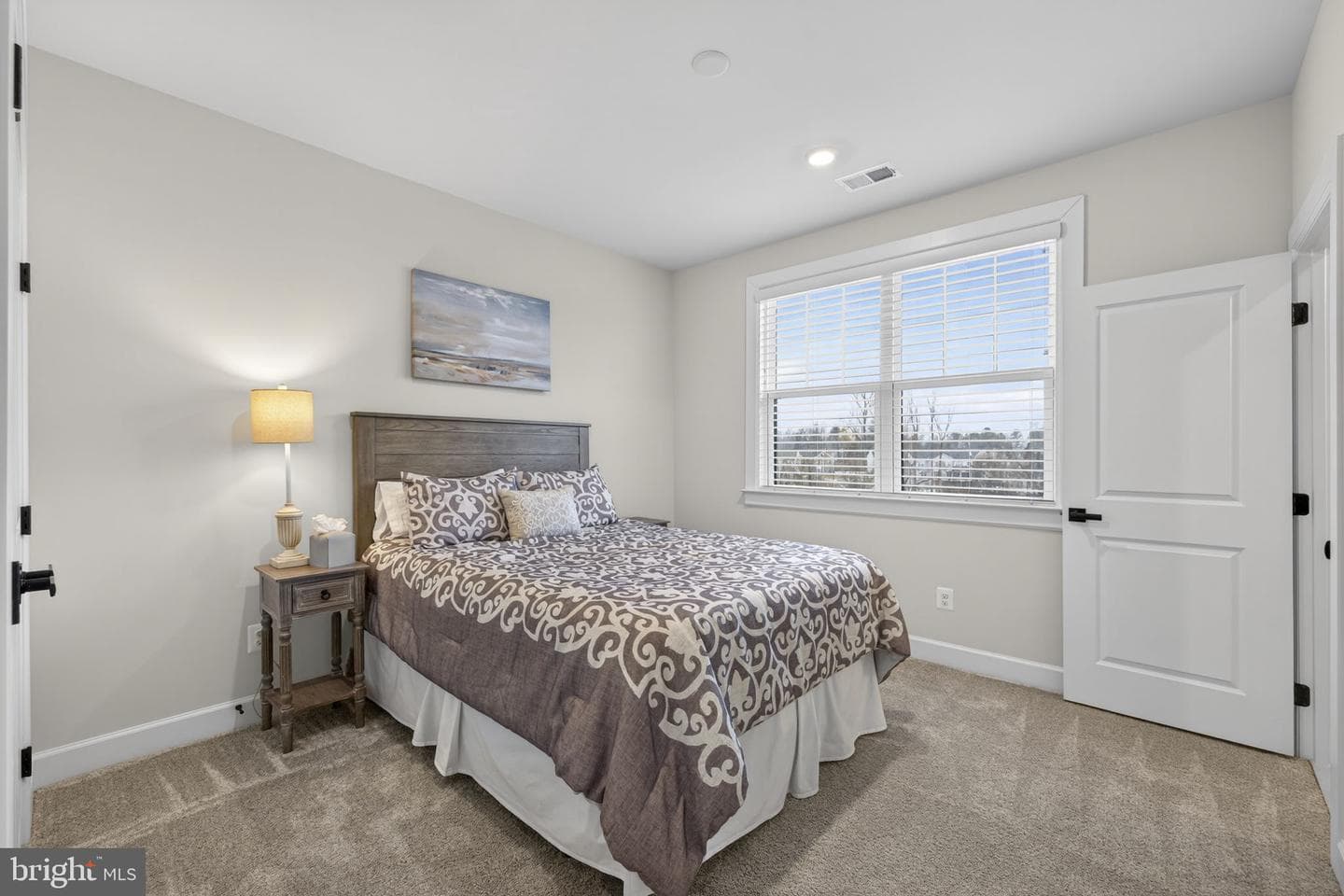 41249 Bloomfield Hills Court photo 61