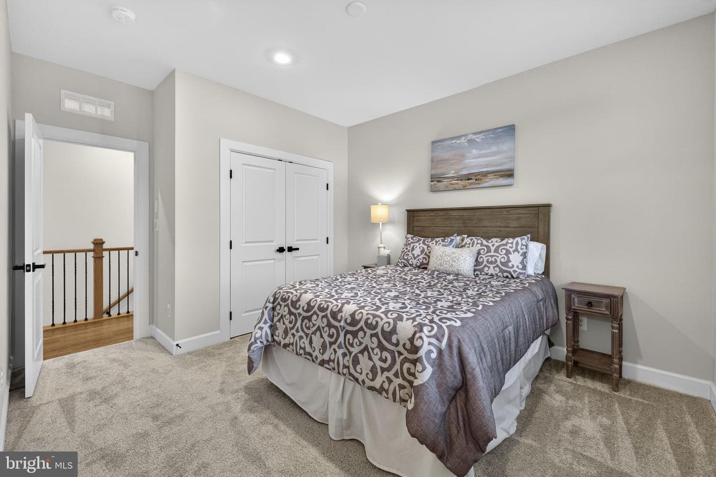 41249 Bloomfield Hills Court photo 62