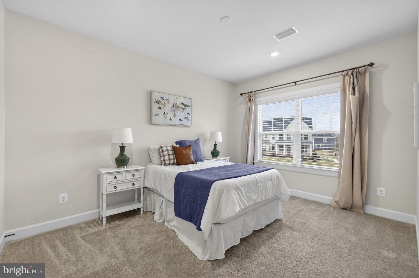 41249 Bloomfield Hills Court photo 70