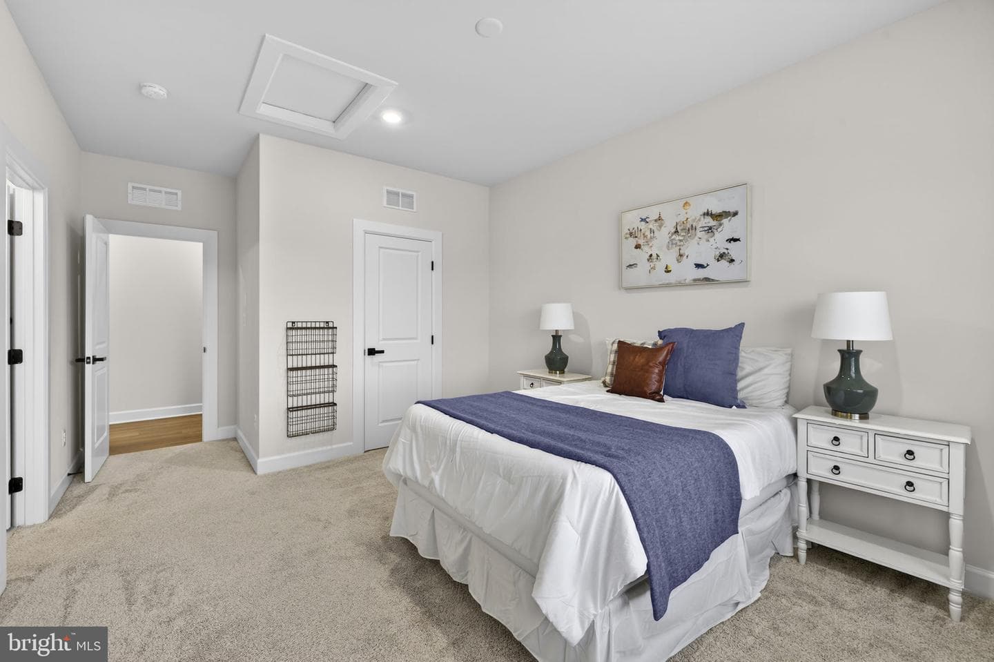 41249 Bloomfield Hills Court photo 71