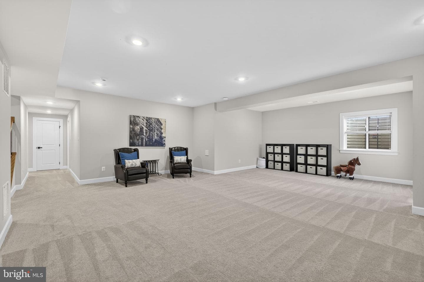 41249 Bloomfield Hills Court photo 73