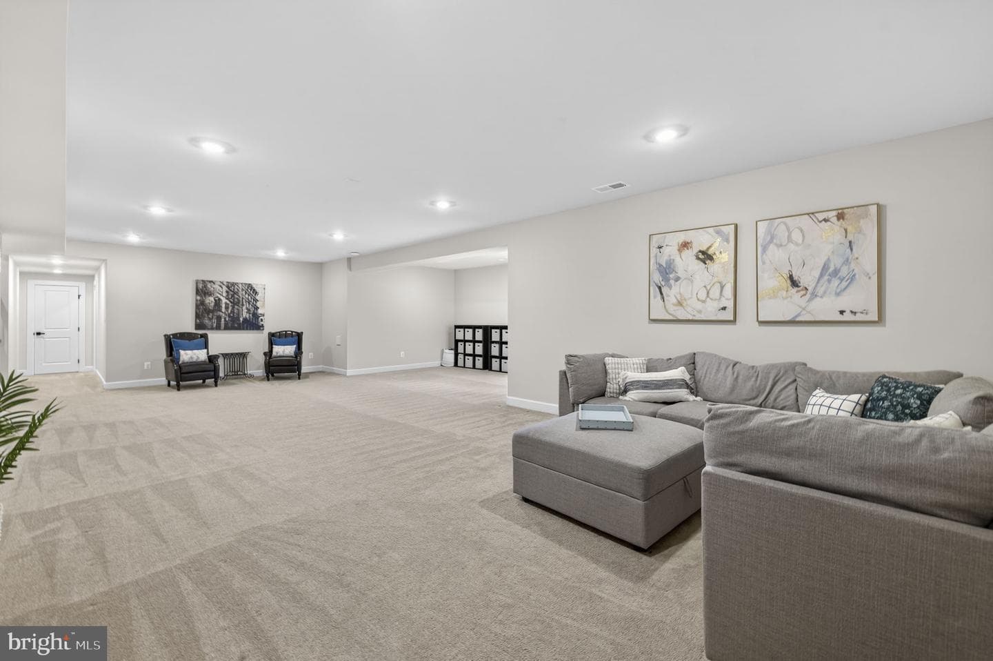 41249 Bloomfield Hills Court photo 76