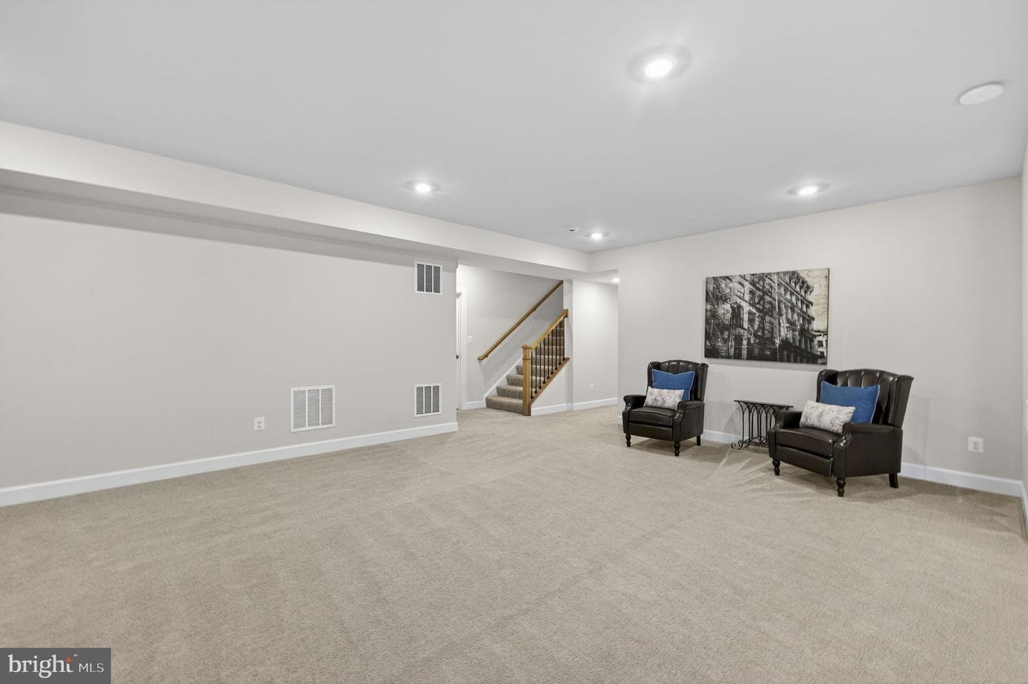 41249 Bloomfield Hills Court photo 77