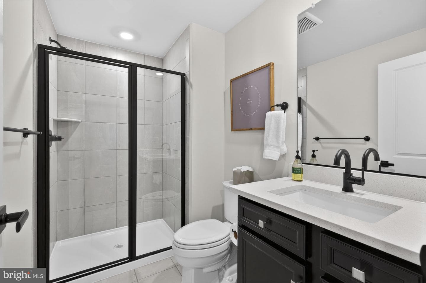 41249 Bloomfield Hills Court photo 81