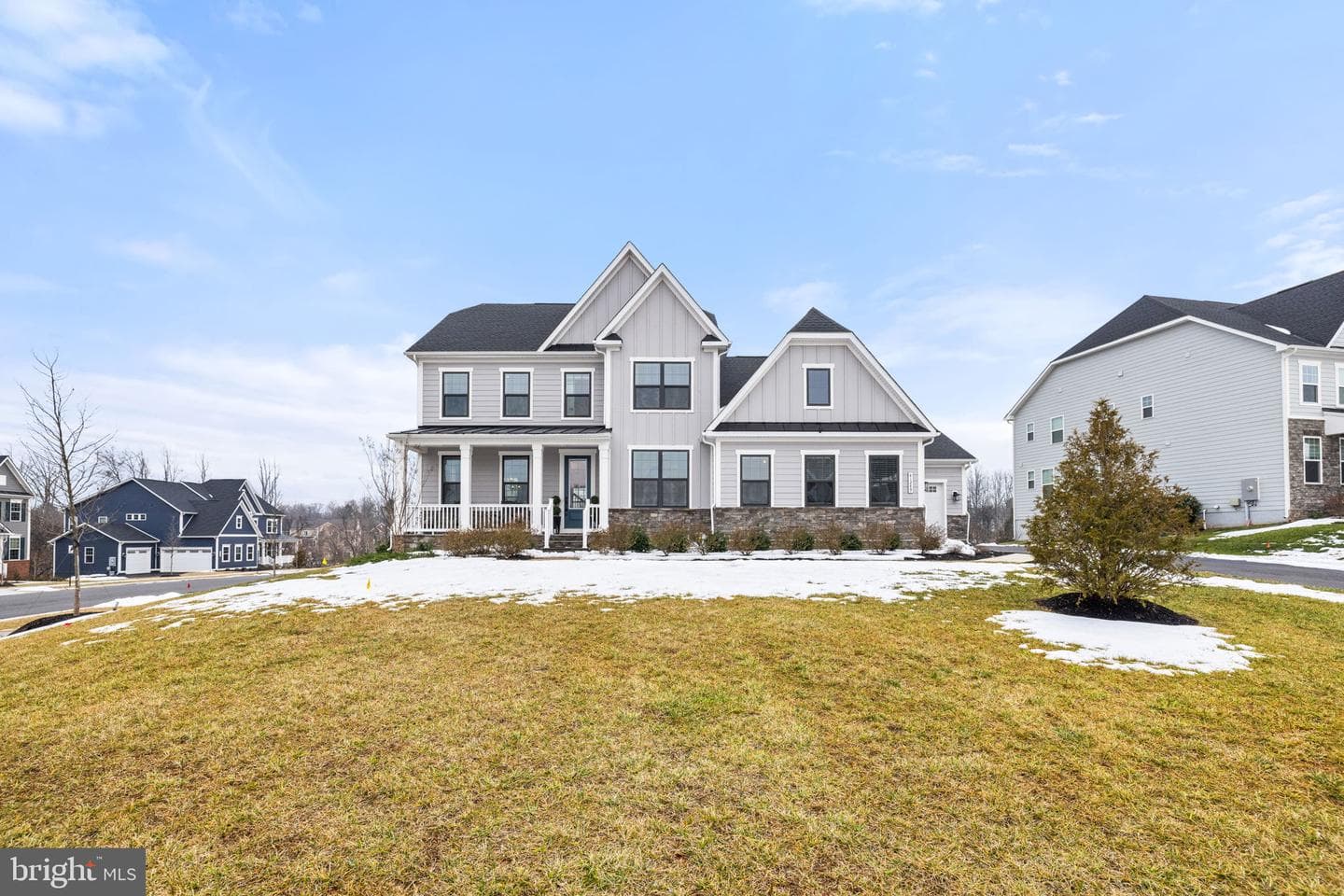 41249 Bloomfield Hills Court photo 85