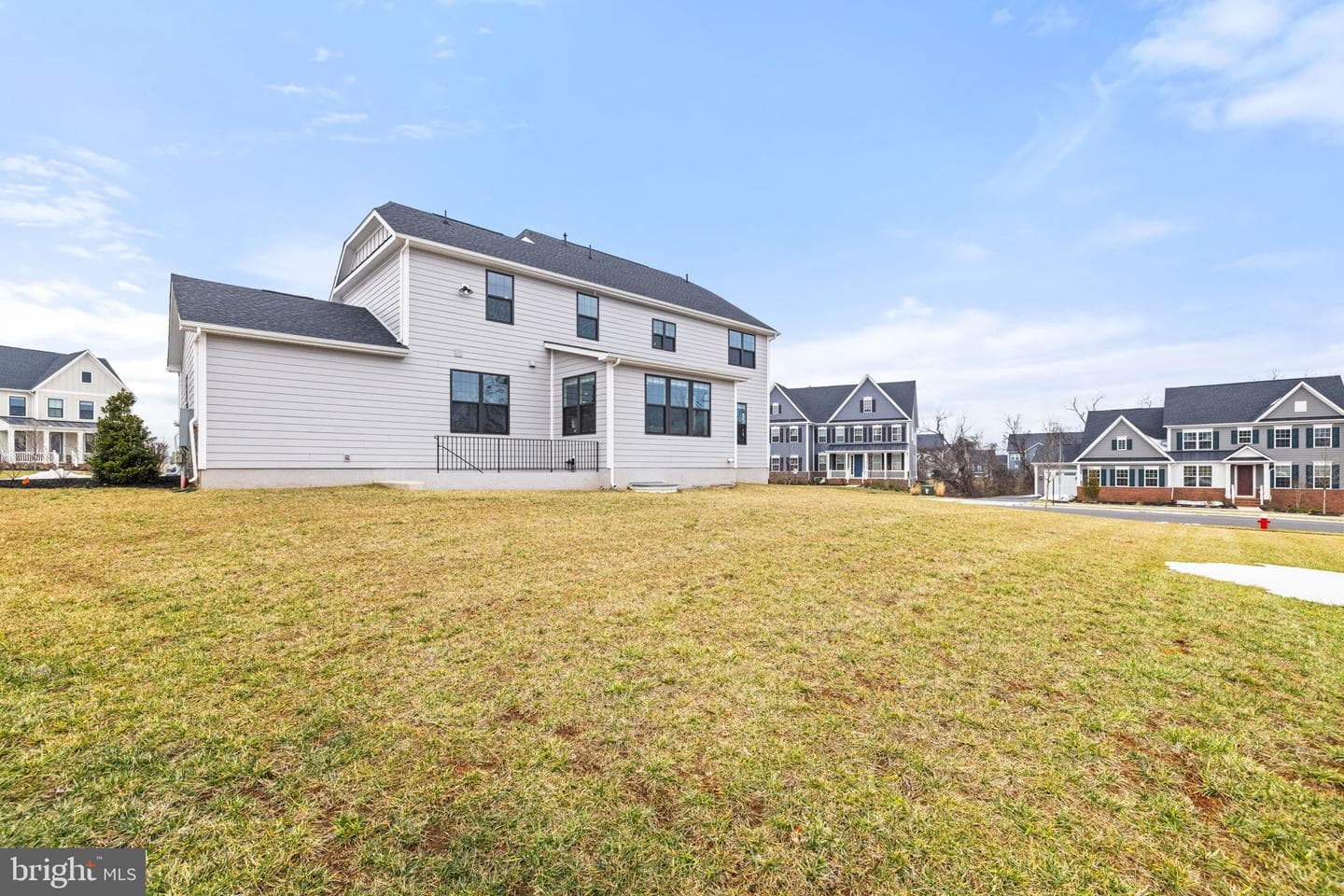 41249 Bloomfield Hills Court photo 88