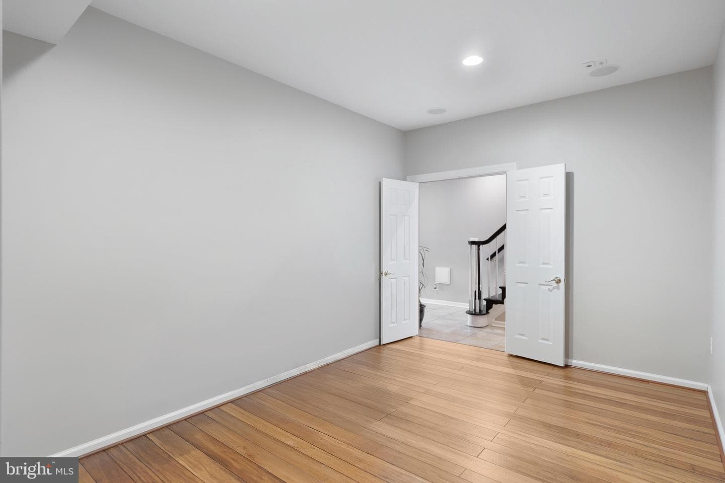 22476 Dinah Place photo 10