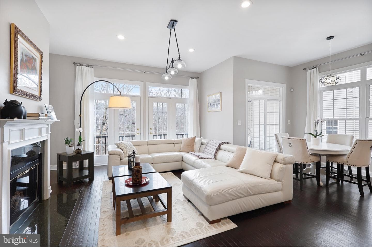 22476 Dinah Place photo 11