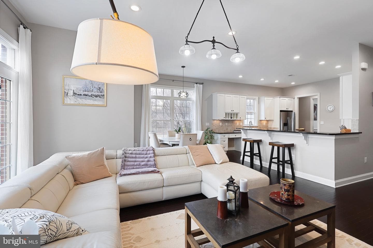 22476 Dinah Place photo 12