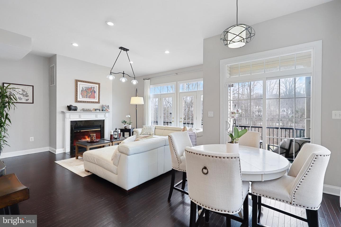 22476 Dinah Place photo 13