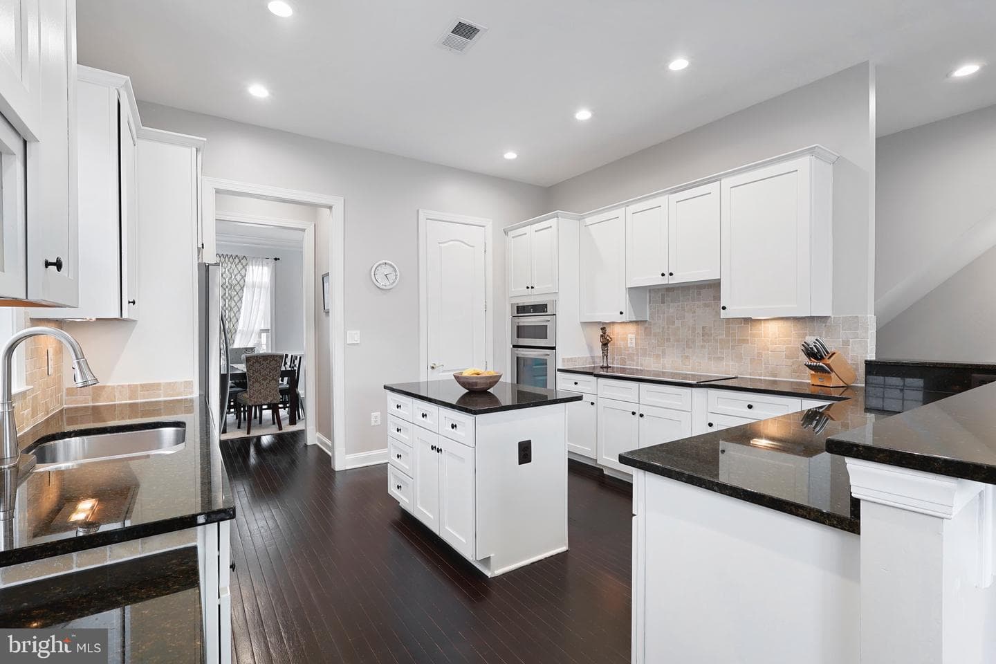 22476 Dinah Place photo 14