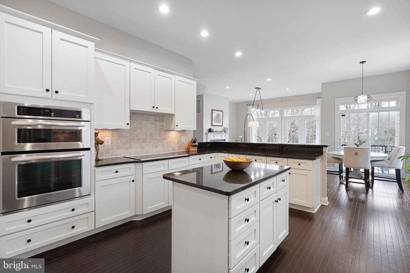 22476 Dinah Place photo 15