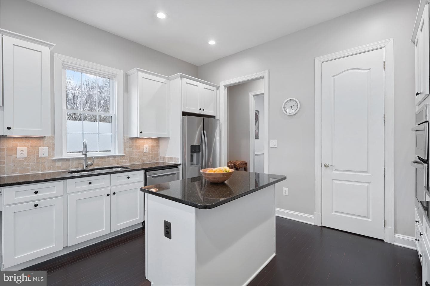 22476 Dinah Place photo 16