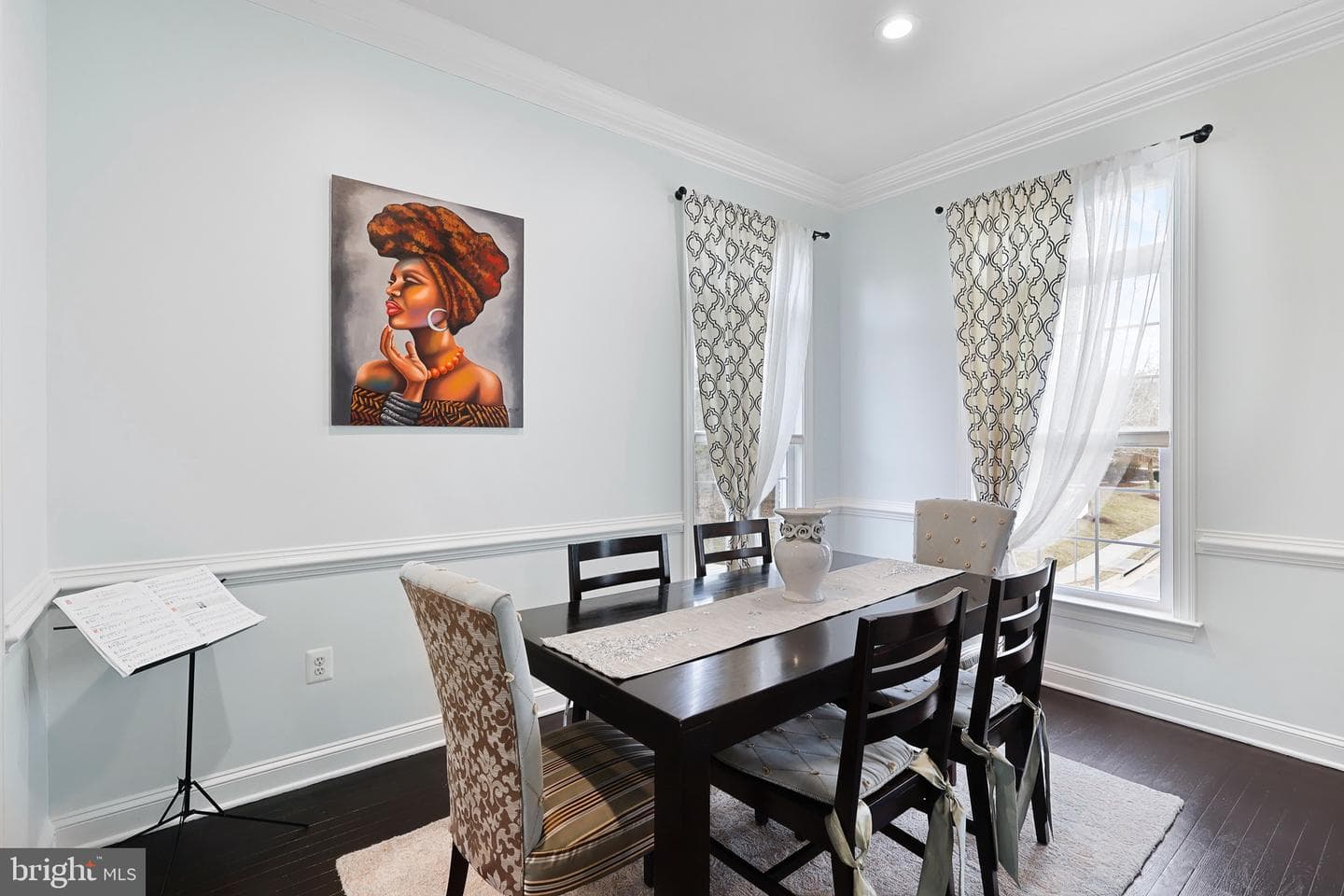 22476 Dinah Place photo 18