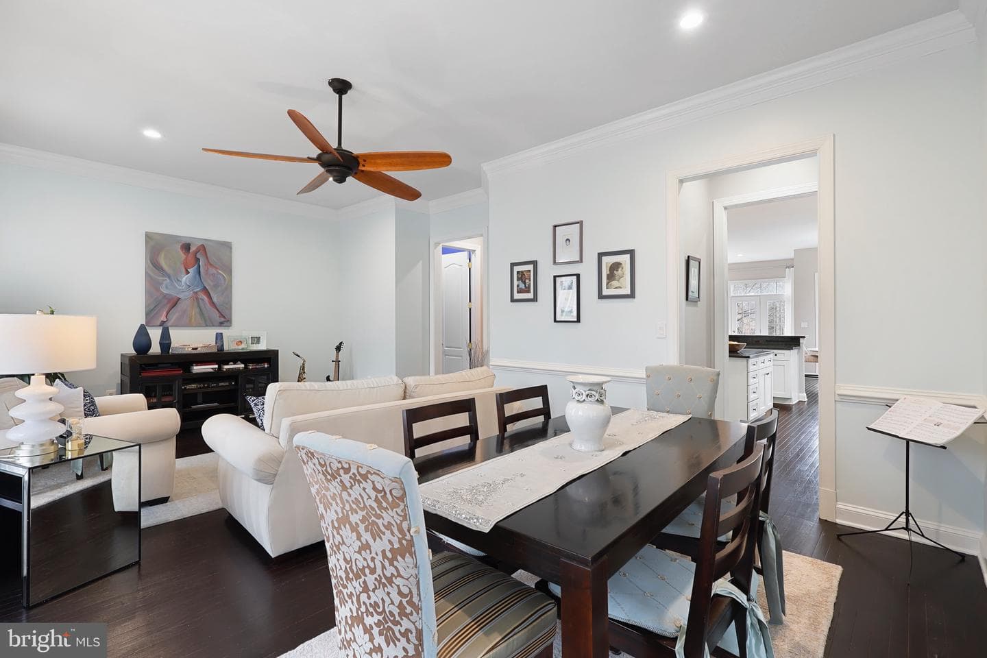 22476 Dinah Place photo 19