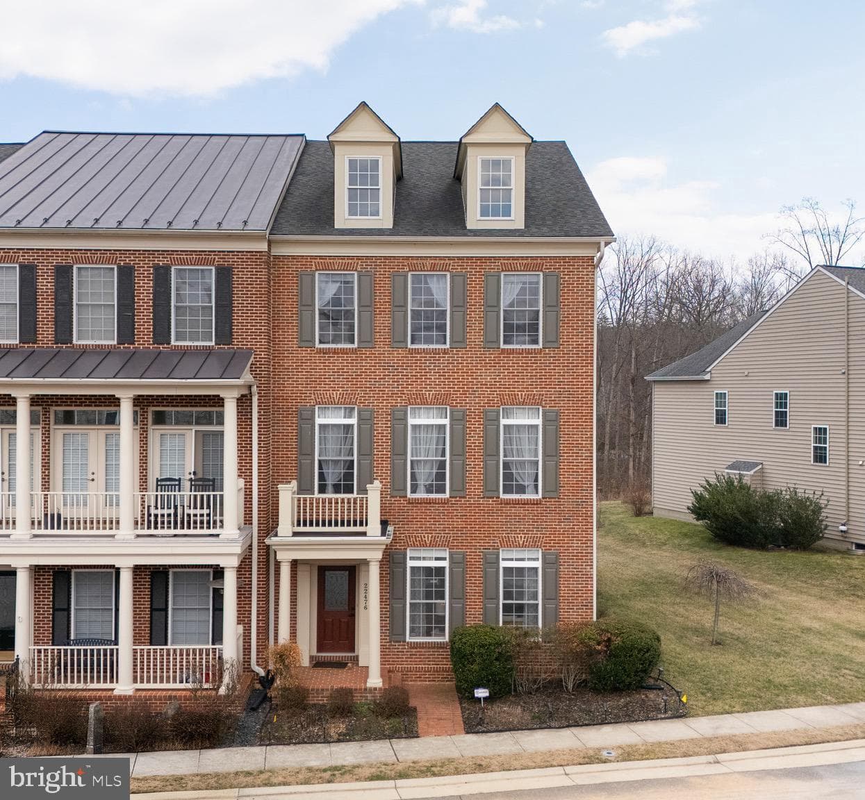 22476 Dinah Place photo 2