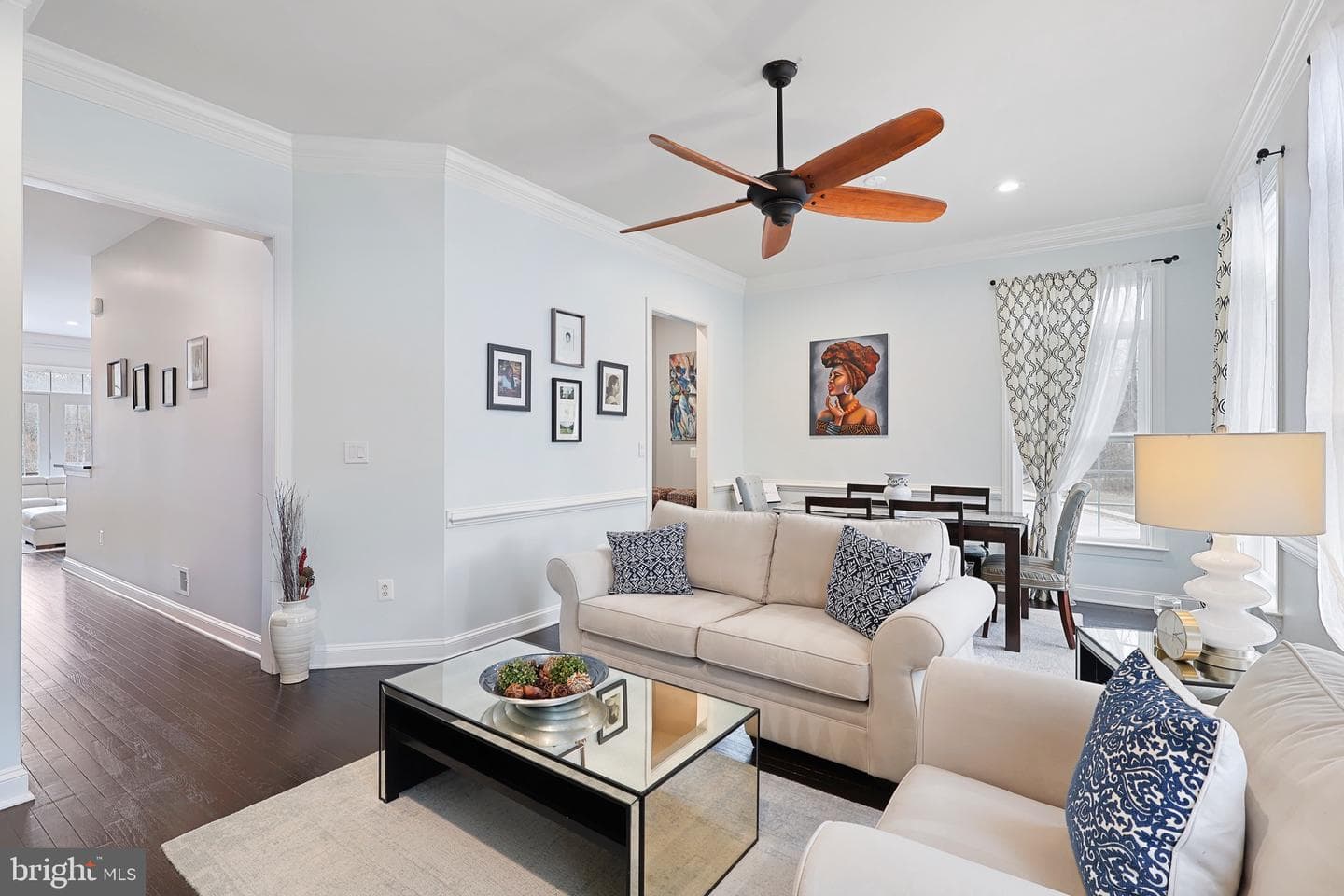 22476 Dinah Place photo 21